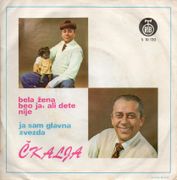 [Slika: 120929637_1971_b.jpg]