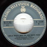 [Slika: 120929638_1971_va.jpeg]