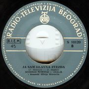 [Slika: 120929639_1971_vb.jpeg]