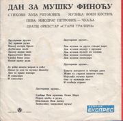 [Slika: 120929641_1972_b.jpg]