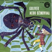 [Slika: 120929672_1972_a.jpeg]