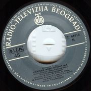 [Slika: 120929676_1972_vb.jpeg]