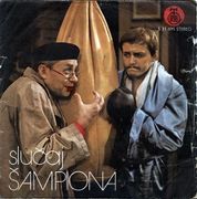 [Slika: 120929680_1975_a.jpeg]