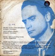 [Slika: 120929681_1975_b.jpeg]