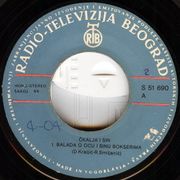 [Slika: 120929682_1975_va.jpeg]