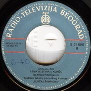 [Slika: 120929683_1975_vb.jpeg]