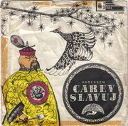 [Slika: 120929684_1975_a.jpeg]