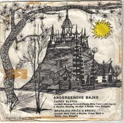 [Slika: 120929685_1975_b.jpeg]