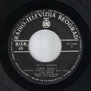 [Slika: 120929686_1975_va.jpeg]