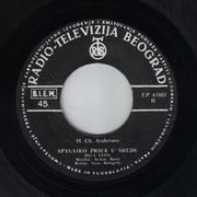 [Slika: 120929687_1975_vb.jpeg]