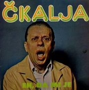 [Slika: 120929688_1982_a.jpg]