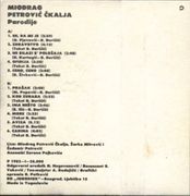 [Slika: 120929691_1982_Kb.jpg]