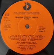 [Slika: 120929692_1982_va.jpg]