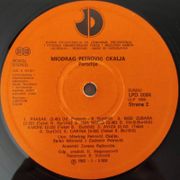 [Slika: 120929693_1982_vb.jpg]