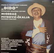 [Slika: 120929698_1982_a.png]