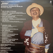 [Slika: 120929699_1982_b.png]