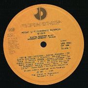 [Slika: 120929700_1982_va.jpg]