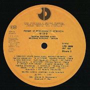 [Slika: 120929701_1982_vb.jpg]