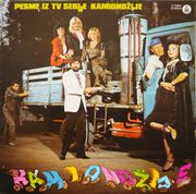 [Slika: 120929703_1983_a.jpg]