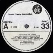 [Slika: 120929705_1983_va.jpg]