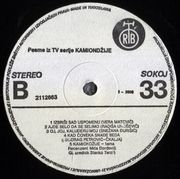 [Slika: 120929706_1983_vb.jpg]