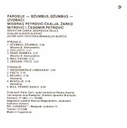 [Slika: 120929708_1983_Kb.jpg]