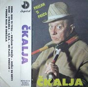 [Slika: 120929709_1984_Ka.jpg]