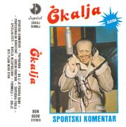 [Slika: 120929713_1985_Ka.jpg]