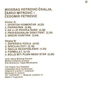 [Slika: 120929715_1985_Kb.jpg]