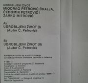 [Slika: 120929720_1987_Kb.jpg]