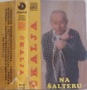 [Slika: 120929722_1988_Ka.jpg]