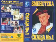 [Slika: 120929727_1989_a.jpg]