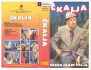 [Slika: 120929728_1989.jpg]