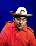 [Slika: 120929833_R-3929017307546.jpg]