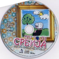 [Slika: 120935389_img015.jpg]