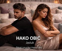 [Slika: 120989258_Hako1.jpg]