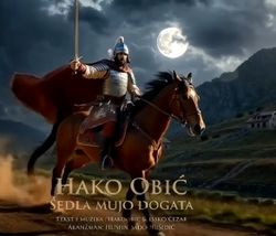 [Slika: 120989259_Hako2.jpg]