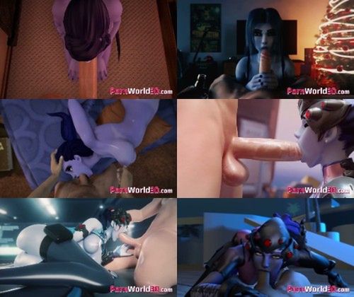 [Image: 121014444_9122167.jpg]