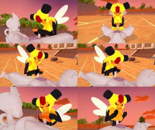 [Image: 121014493_3902737.jpg]