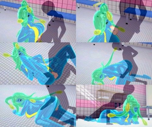 [Imagen: 121014495_0558_3D_Monster_Musume_Suu3D_Hentai.jpg]