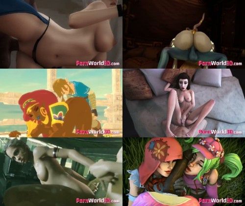 [Image: 121014498_6444926.jpg]