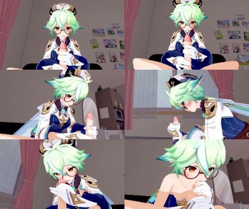 [Imagen: 121014503_0566_3D_Sucrose_Genshin_Impact...ai_1_9.jpg]