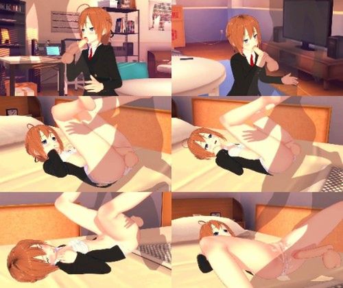 [Image: 121014509_4391267.jpg]