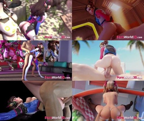 [Image: 121014518_2515924.jpg]