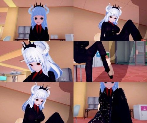 [Image: 121014520_9428105.jpg]