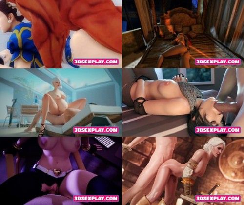 [Image: 121014524_1735050.jpg]