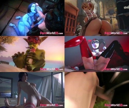 [Image: 121014529_4867093.jpg]