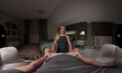 [Image: 121015595_output.gif]