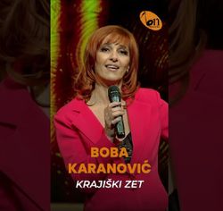 [Slika: 121048804_Boba.jpg]