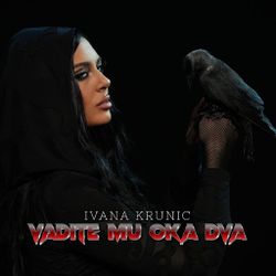 [Slika: 121048806_Ivana.jpg]